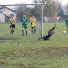 zdjęcie nr 33
