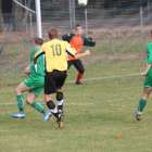 zdjęcie nr 13