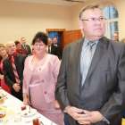 zdjęcie nr 21
