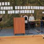 zdjęcie nr 24