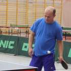 zdjęcie nr 19