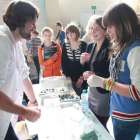 zdjęcie nr 25