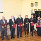 zdjęcie nr 17