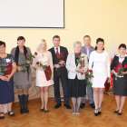 zdjęcie nr 13