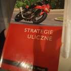 zdjęcie nr 26