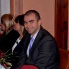 zdjęcie nr 24