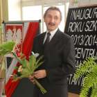 zdjęcie nr 14
