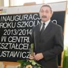 zdjęcie nr 12