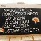 Fotka nr 0 z 23