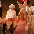 zdjęcie nr 40