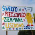 Fotka nr 0 z 63