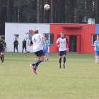 zdjęcie nr 17