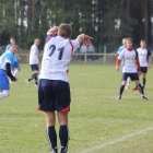 zdjęcie nr 26