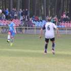 zdjęcie nr 14