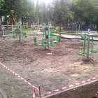 Fotka nr 5 z 10