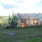 zdjęcie nr 50