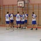 Fotka nr 4 z 46