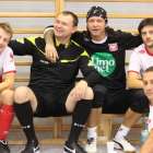 zdjęcie nr 17