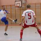 zdjęcie nr 22