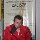zdjęcie nr 22