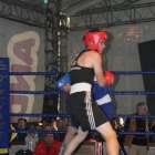 Fotka nr 5 z 50