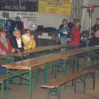 zdjęcie nr 23