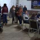 zdjęcie nr 15