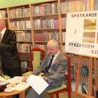zdjęcie nr 14
