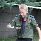 Fotka nr 1 z 55