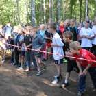 zdjęcie nr 20