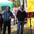 zdjęcie nr 155