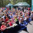 zdjęcie nr 106