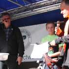 zdjęcie nr 99
