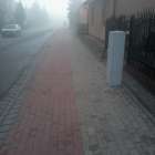 zdjęcie nr 48