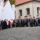 zdjęcie nr 40