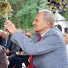 zdjęcie nr 36
