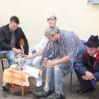 Fotka nr 4 z 13