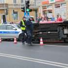 Fotka nr 1 z 24