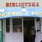 zdjęcie nr 16