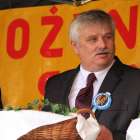 zdjęcie nr 24