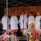 zdjęcie nr 15