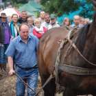 zdjęcie nr 23
