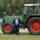 zdjęcie nr 70