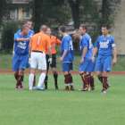 zdjęcie nr 12