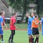zdjęcie nr 8
