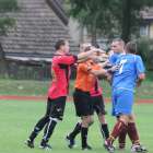 zdjęcie nr 7