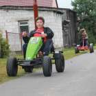 zdjęcie nr 31