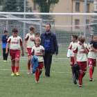 zdjęcie nr 17