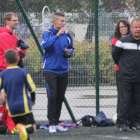 zdjęcie nr 33
