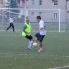 zdjęcie nr 12